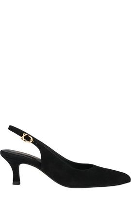 MARGAUX MARGAUX The Colette Pumps