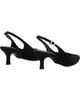 MARGAUX MARGAUX The Colette Pumps - 4