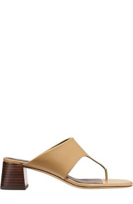 MARGAUX MARGAUX The Deia 50 Sandal
