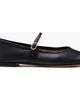 MARGAUX MARGAUX The Demi Jane Flats - 1