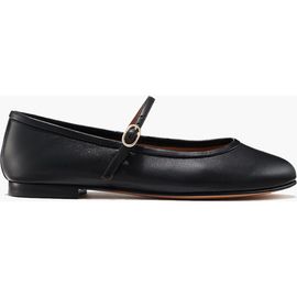 MARGAUX MARGAUX The Demi Jane Flats