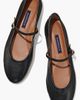 MARGAUX MARGAUX The Demi Jane Flats - 3