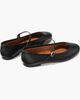MARGAUX MARGAUX The Demi Jane Flats - 4