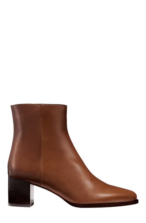 MARGAUX MARGAUX The Downtown Boot