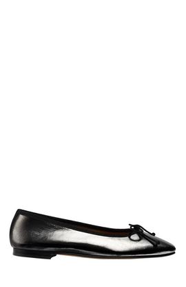 MARGAUX MARGAUX The Fonteyn Flat