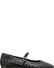 MARGAUX MARGAUX The Fonteyn Jane Flats - 1