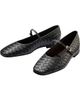 MARGAUX MARGAUX The Fonteyn Jane Flats - 2