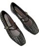 MARGAUX MARGAUX The Fonteyn Jane Flats - 3