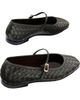 MARGAUX MARGAUX The Fonteyn Jane Flats - 4