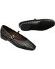 MARGAUX MARGAUX The Fonteyn Jane Flats - 5