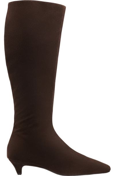 MARGAUX MARGAUX The Imogen Boot