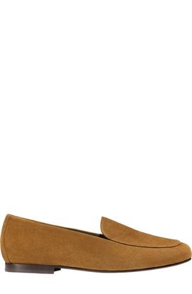 MARGAUX MARGAUX The James Loafer