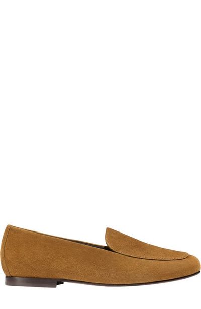 MARGAUX MARGAUX The James Loafer