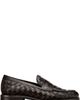 MARGAUX MARGAUX The Pasado Marlowe Loafer - 1