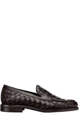 MARGAUX MARGAUX The Pasado Marlowe Loafer