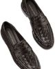 MARGAUX MARGAUX The Pasado Marlowe Loafer - 2