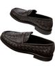 MARGAUX MARGAUX The Pasado Marlowe Loafer - 3