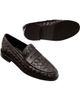 MARGAUX MARGAUX The Pasado Marlowe Loafer - 4