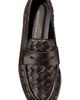 MARGAUX MARGAUX The Pasado Marlowe Loafer - 5