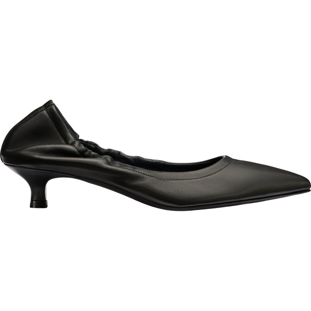 MARGAUX MARGAUX The Roma 40 Pumps