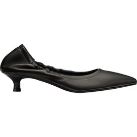 MARGAUX MARGAUX The Roma 40 Pumps