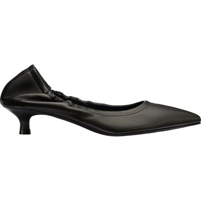 MARGAUX MARGAUX The Roma 40 Pumps