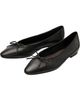 MARGAUX MARGAUX The Salamanca Flats - 2