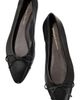 MARGAUX MARGAUX The Salamanca Flats - 3
