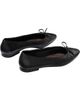 MARGAUX MARGAUX The Salamanca Flats - 4