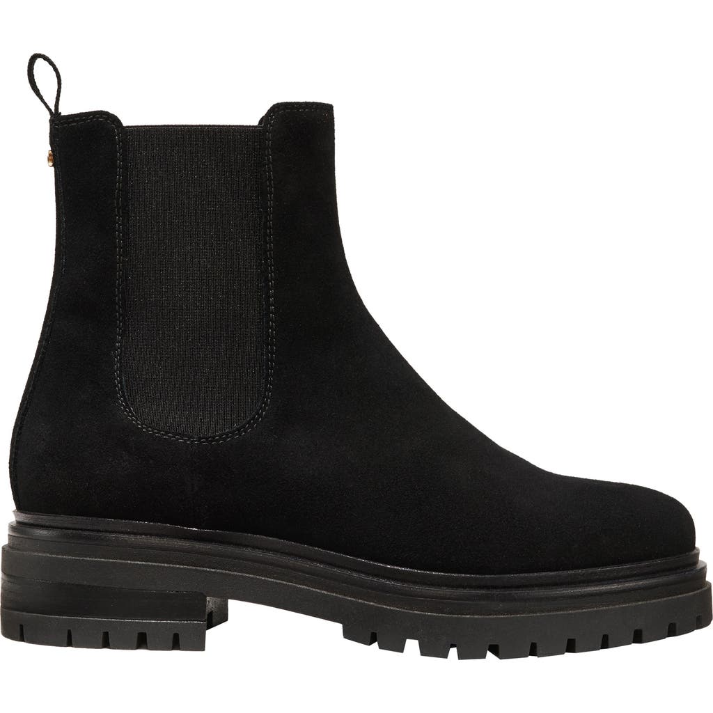 MARGAUX MARGAUX The West Chelsea Boot