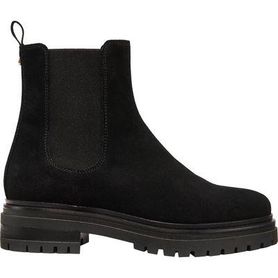 MARGAUX MARGAUX The West Chelsea Boot