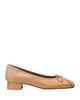 Margaux Margaux Women's The Ada Pumps - 1