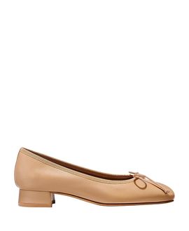 Margaux Margaux Women's The Ada Pumps