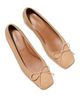 Margaux Margaux Women's The Ada Pumps - 2