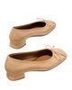Margaux Margaux Women's The Ada Pumps - 3