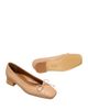 Margaux Margaux Women's The Ada Pumps - 4
