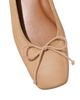 Margaux Margaux Women's The Ada Pumps - 5