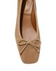 Margaux Margaux Women's The Ada Pumps - 6