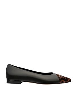 Margaux Margaux Women's The Alba Flats