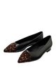 Margaux Margaux Women's The Alba Flats - 2