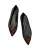 Margaux Margaux Women's The Alba Flats - 3