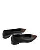 Margaux Margaux Women's The Alba Flats - 4
