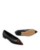 Margaux Margaux Women's The Alba Flats - 5