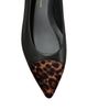 Margaux Margaux Women's The Alba Flats - 6