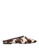 Margaux Margaux Women's The Clara Flats - 1