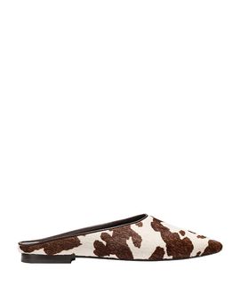 Margaux Margaux Women's The Clara Flats