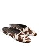 Margaux Margaux Women's The Clara Flats - 2