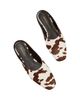 Margaux Margaux Women's The Clara Flats - 3
