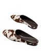 Margaux Margaux Women's The Clara Flats - 4