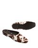 Margaux Margaux Women's The Clara Flats - 5